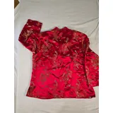 Listing Photo Thumb #3