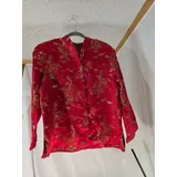 Listing Photo Thumb #5