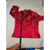 Listing Photo Thumb #7