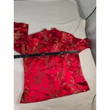 Listing Photo Thumb #8