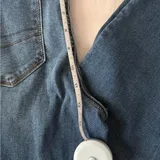 Listing Photo Thumb #3