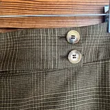 Listing Photo Thumb #5