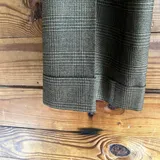 Listing Photo Thumb #6