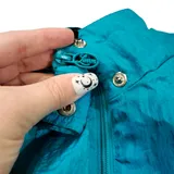 Listing Photo Thumb #4