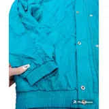 Listing Photo Thumb #5