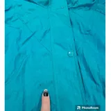 Listing Photo Thumb #6