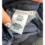 Listing Photo Thumb #4