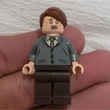 Listing Photo Thumb #1