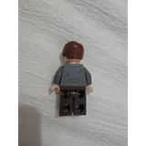 Listing Photo Thumb #2