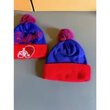 Listing Photo Thumb #4