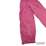 Listing Photo Thumb #2