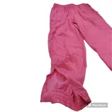 Listing Photo Thumb #3
