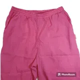 Listing Photo Thumb #4