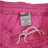 Listing Photo Thumb #5