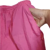 Listing Photo Thumb #7