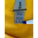 Listing Photo Thumb #4