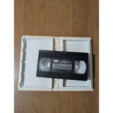 Listing Photo Thumb #5
