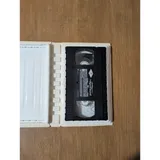Listing Photo Thumb #6