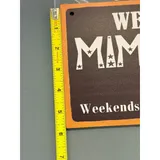 Listing Photo Thumb #3