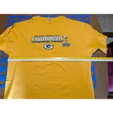Listing Photo Thumb #3