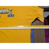 Listing Photo Thumb #4