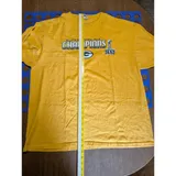 Listing Photo Thumb #5