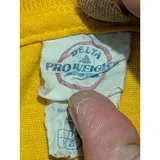 Listing Photo Thumb #6