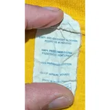 Listing Photo Thumb #8