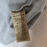 Listing Photo Thumb #7