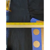 Listing Photo Thumb #3