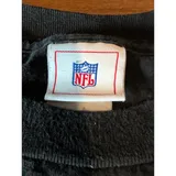 Listing Photo Thumb #6