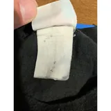 Listing Photo Thumb #7