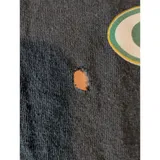 Listing Photo Thumb #8