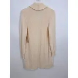 Listing Photo Thumb #3