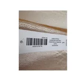 Listing Photo Thumb #7