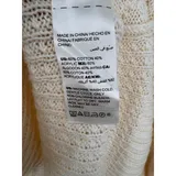 Listing Photo Thumb #8
