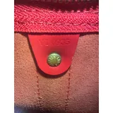 Listing Photo Thumb #4