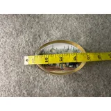Listing Photo Thumb #8