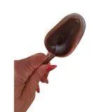 Listing Photo Thumb #3