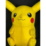 Listing Photo Thumb #2