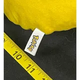 Listing Photo Thumb #4