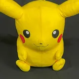 Listing Photo Thumb #5