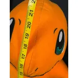 Listing Photo Thumb #6