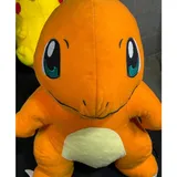 Listing Photo Thumb #7