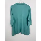 Listing Photo Thumb #4