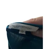 Listing Photo Thumb #5