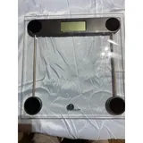 Listing Photo Thumb #1
