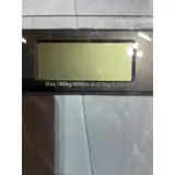Listing Photo Thumb #3