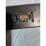 Listing Photo Thumb #5