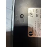 Listing Photo Thumb #6